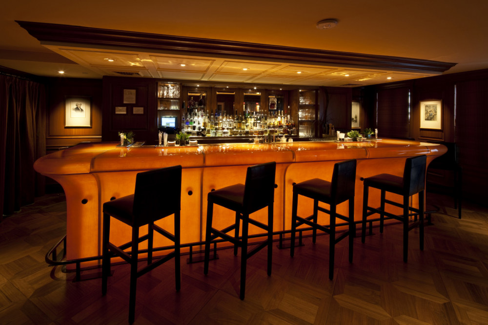 华盛顿杰佛逊酒店 The Jefferson,Washington,DC_H1-007.jpg