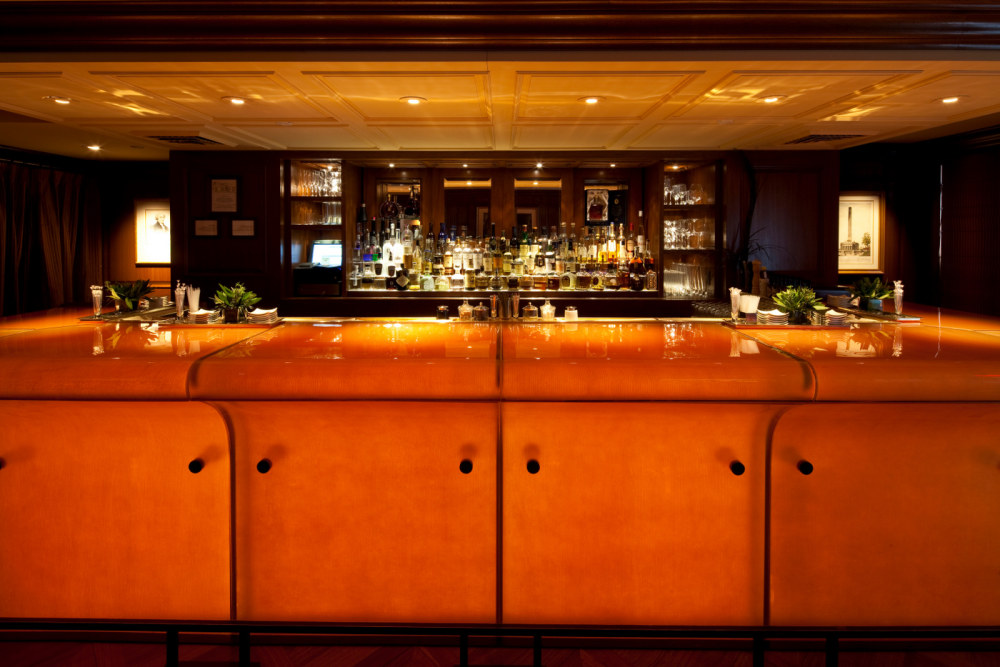 华盛顿杰佛逊酒店 The Jefferson,Washington,DC_H1-017.jpg