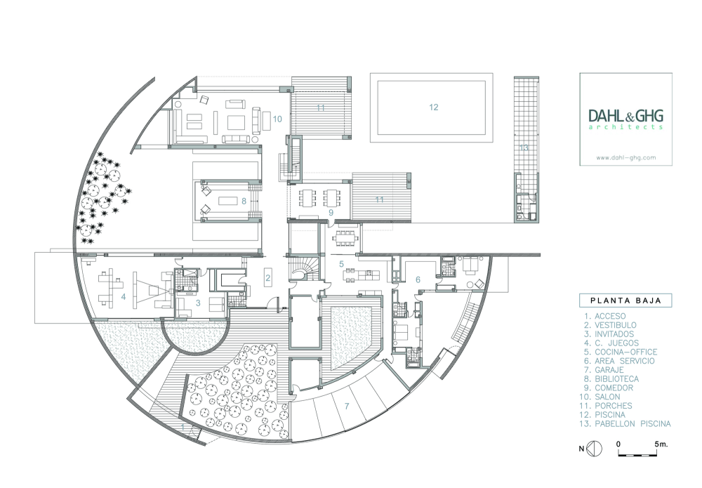 ground_floor_plan.png