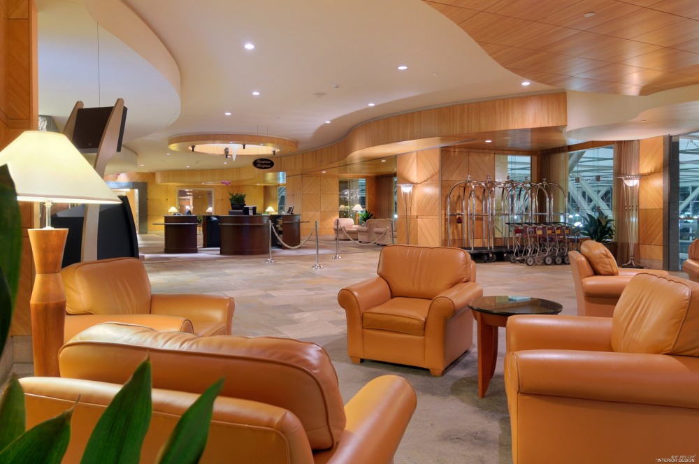 温哥华机场费尔蒙酒店 The-Fairmont-Vancouver-Airport_24418651-H1-FVA-V-095.jpg