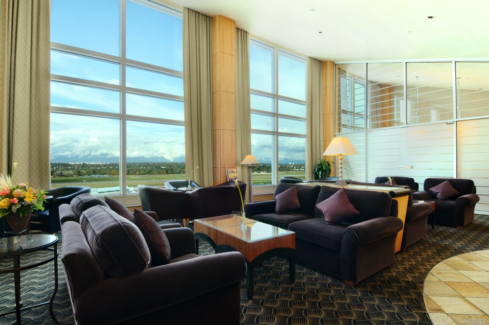 温哥华机场费尔蒙酒店 The-Fairmont-Vancouver-Airport_24418946-H1-FVA-V-099.jpg
