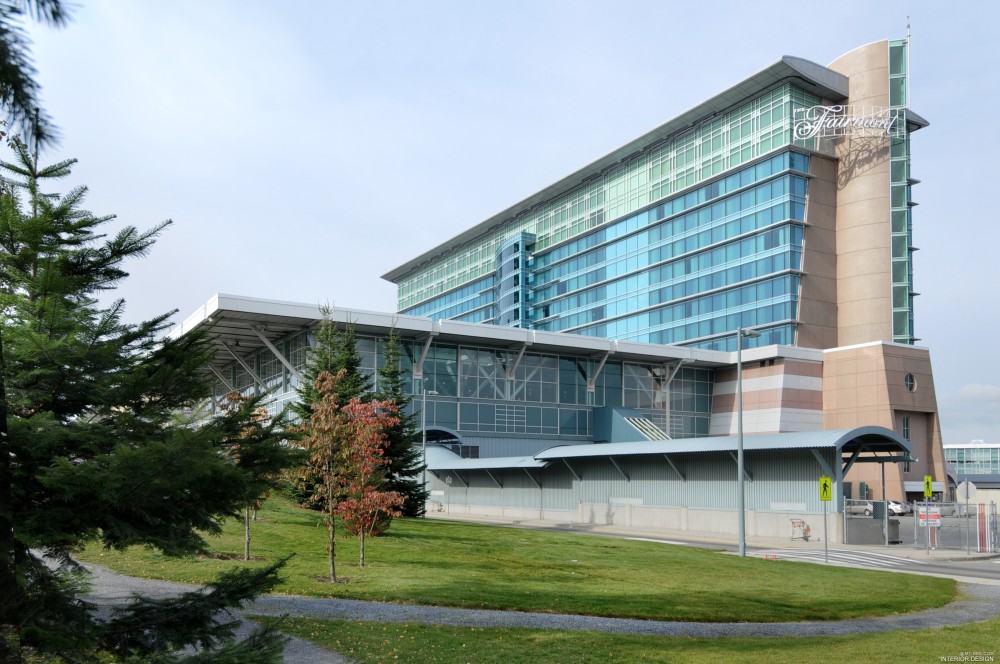 温哥华机场费尔蒙酒店 The-Fairmont-Vancouver-Airport_24418630-H1-FVA-V-091.jpg