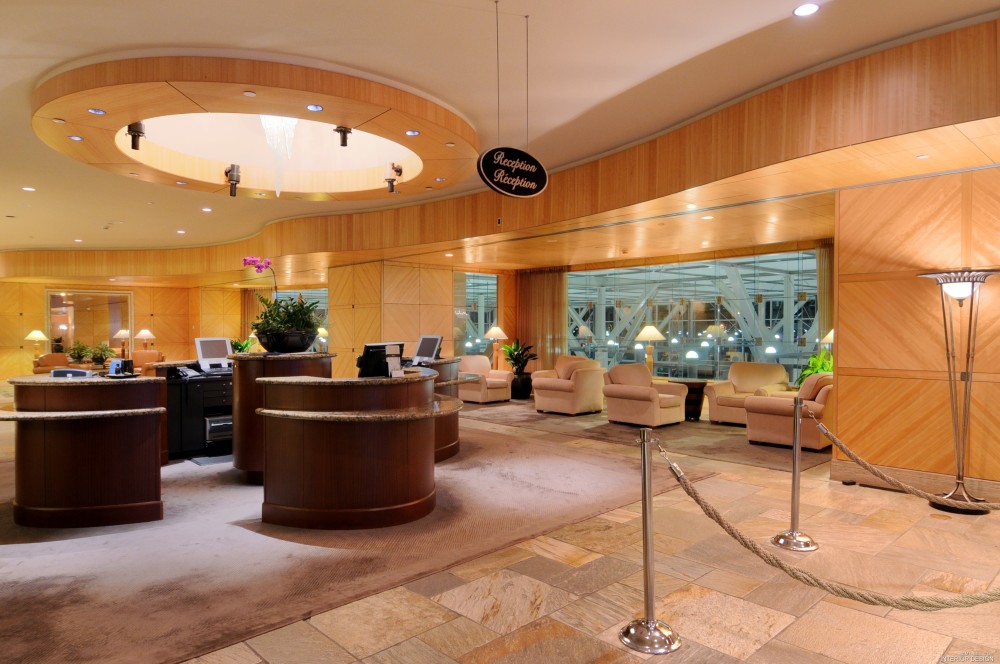 温哥华机场费尔蒙酒店 The-Fairmont-Vancouver-Airport_24418655-H1-FVA-V-094.jpg