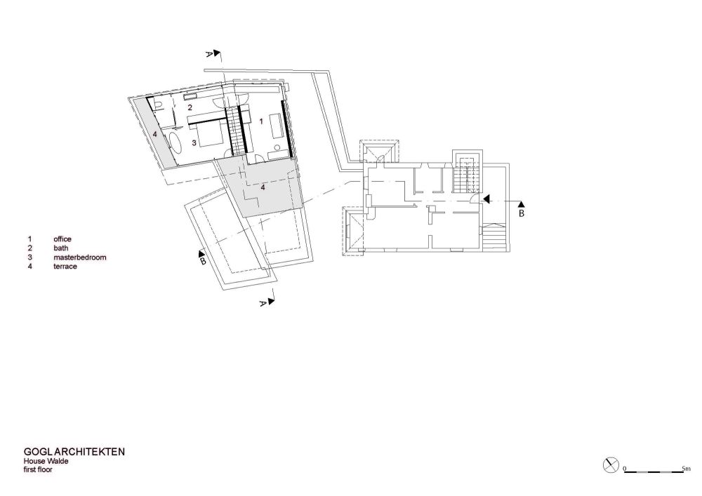 奥地利基茨比厄尔Walde住宅_floor_plan_-1-.png