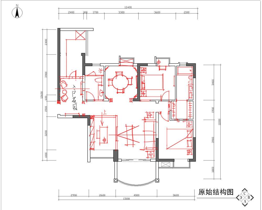 万能的蹄友们,看看方案能优化不.._方案k.jpg