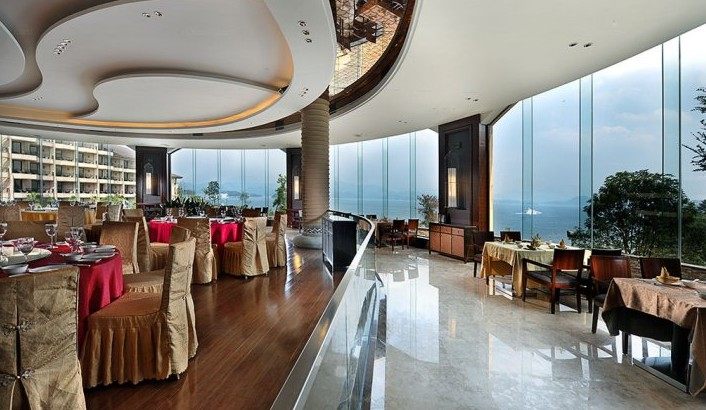 杭州千岛湖润和建国度假酒店 Qiandaohu Runhe Jianguo Hotel Hangzhou_201303 (18).jpg