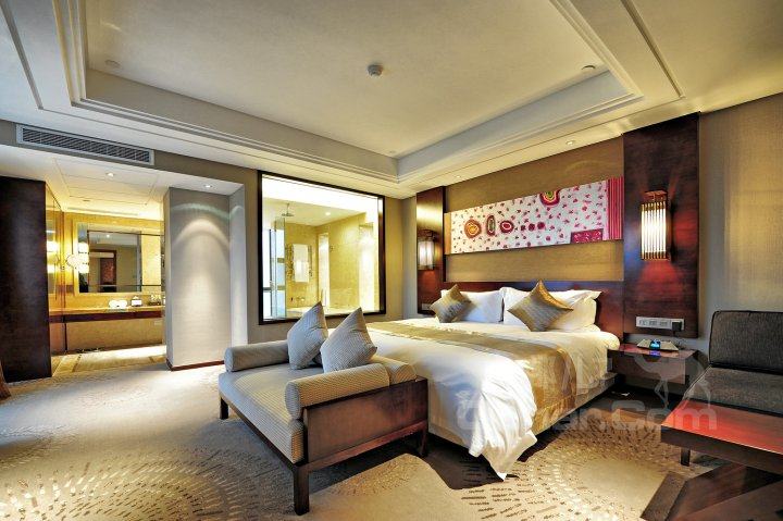 杭州千岛湖润和建国度假酒店 Qiandaohu Runhe Jianguo Hotel Hangzhou_201303 (52).jpg