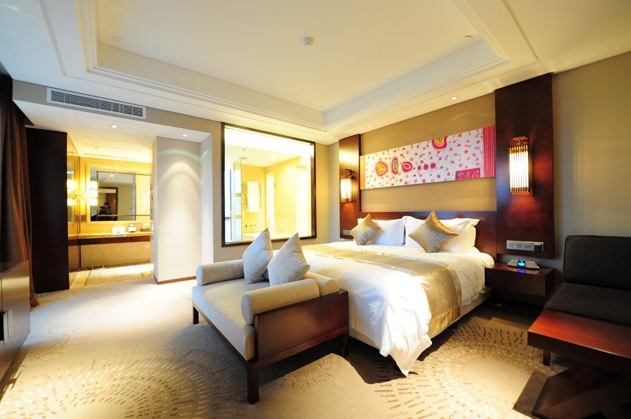 杭州千岛湖润和建国度假酒店 Qiandaohu Runhe Jianguo Hotel Hangzhou_201303 (57).jpg