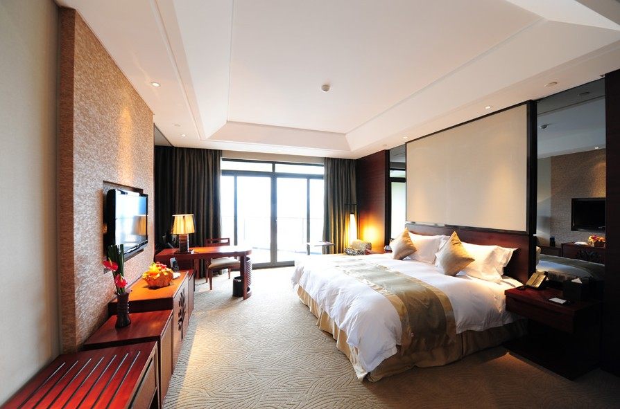 杭州千岛湖润和建国度假酒店 Qiandaohu Runhe Jianguo Hotel Hangzhou_201303 (63).jpg
