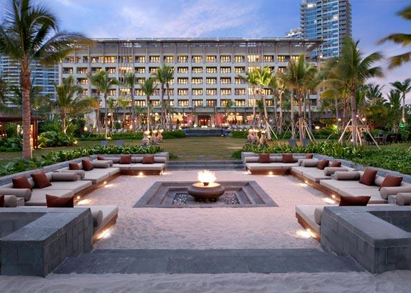 三亚半山半岛安纳塔拉度假村 ANANTARA SANYA RESORT AND SPA_Anantara_Sanya_China-Resort-Exterior-G-ASY_1996.jpg