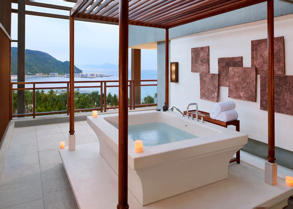 三亚半山半岛安纳塔拉度假村 ANANTARA SANYA RESORT AND SPA_Anantara_Sanya_China-Spa-Suite-Balcony-G-ASY_1436.jpg