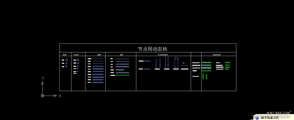 收集的动态块_QQ截图20130504124558.png