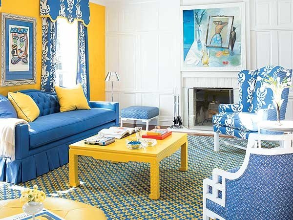 yellow-blue-room_04.jpg