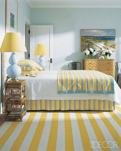 yellow-blue-room_08.jpg