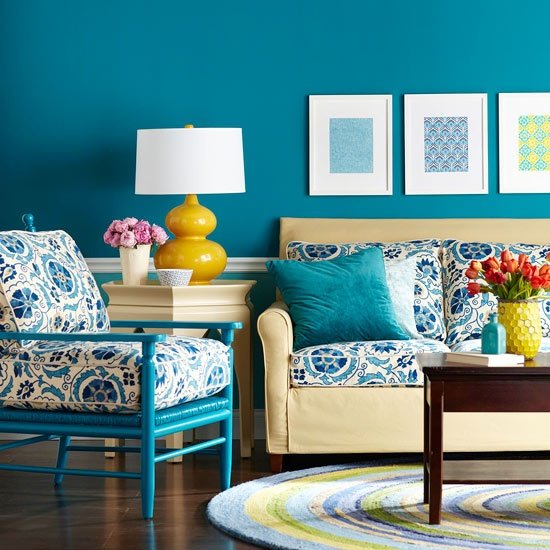 yellow-blue-room_18.jpg