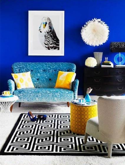 yellow-blue-room_23.jpg