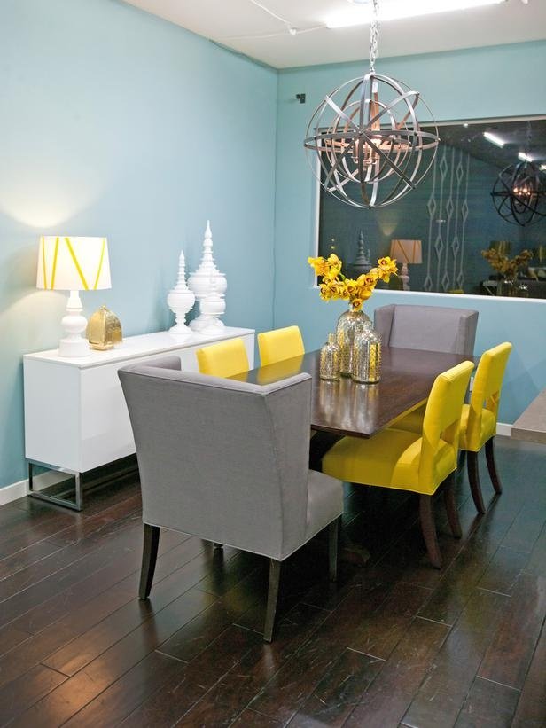 yellow-blue-room_30.jpg