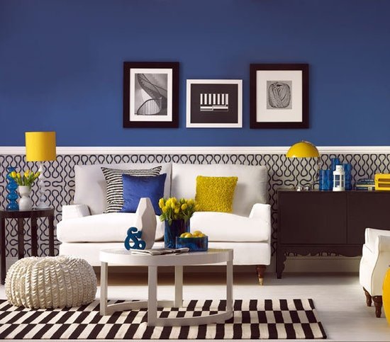 yellow-blue-room_37.jpg