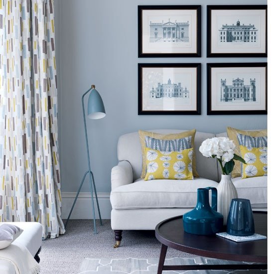 yellow-blue-room_40.jpg