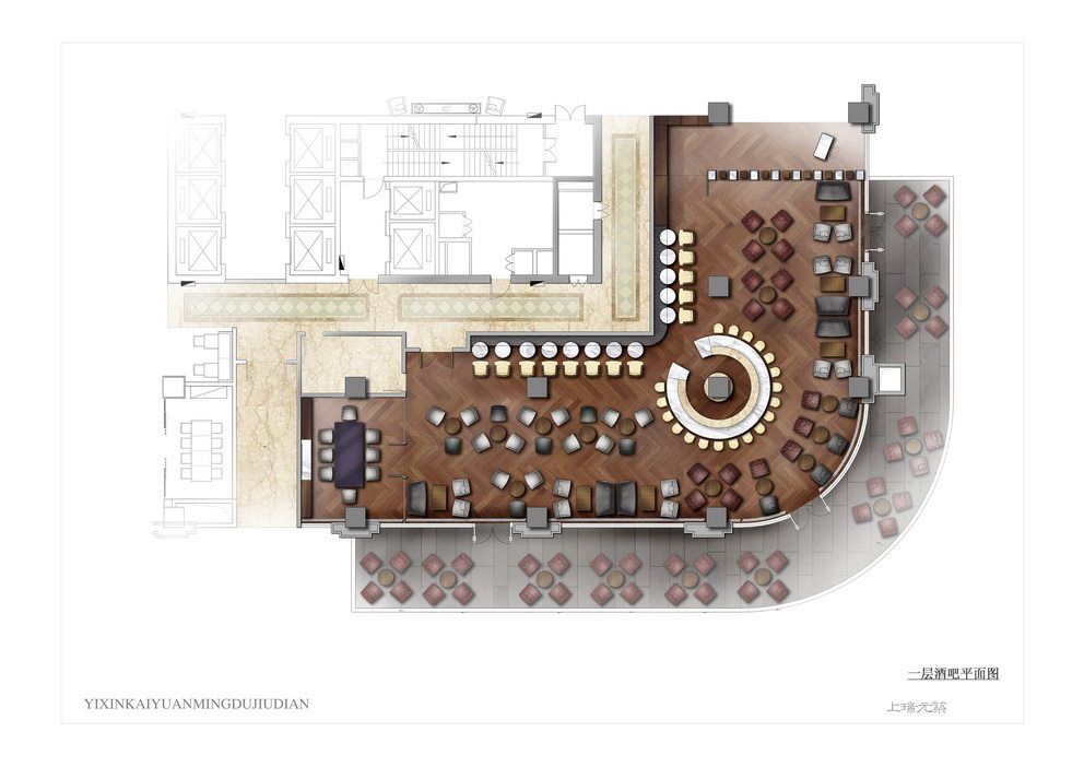 上瑞元筑--宜兴开元名都酒店设计方案_027 1层酒吧_调整大小.jpg