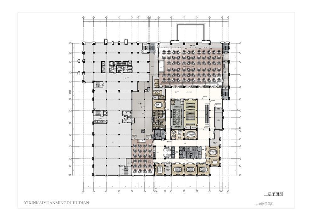 上瑞元筑--宜兴开元名都酒店设计方案_38 3层_调整大小.jpg