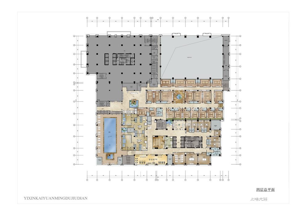 上瑞元筑--宜兴开元名都酒店设计方案_042 四层彩平_调整大小.jpg