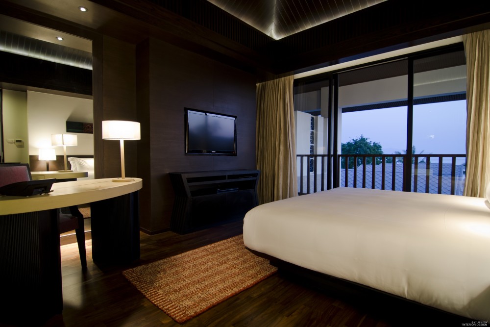 曼谷安纳塔拉度假俱乐部 Anantara-Vacation-Club_43532709-H1-2_Bedroom_Suite_bedroom.jpg