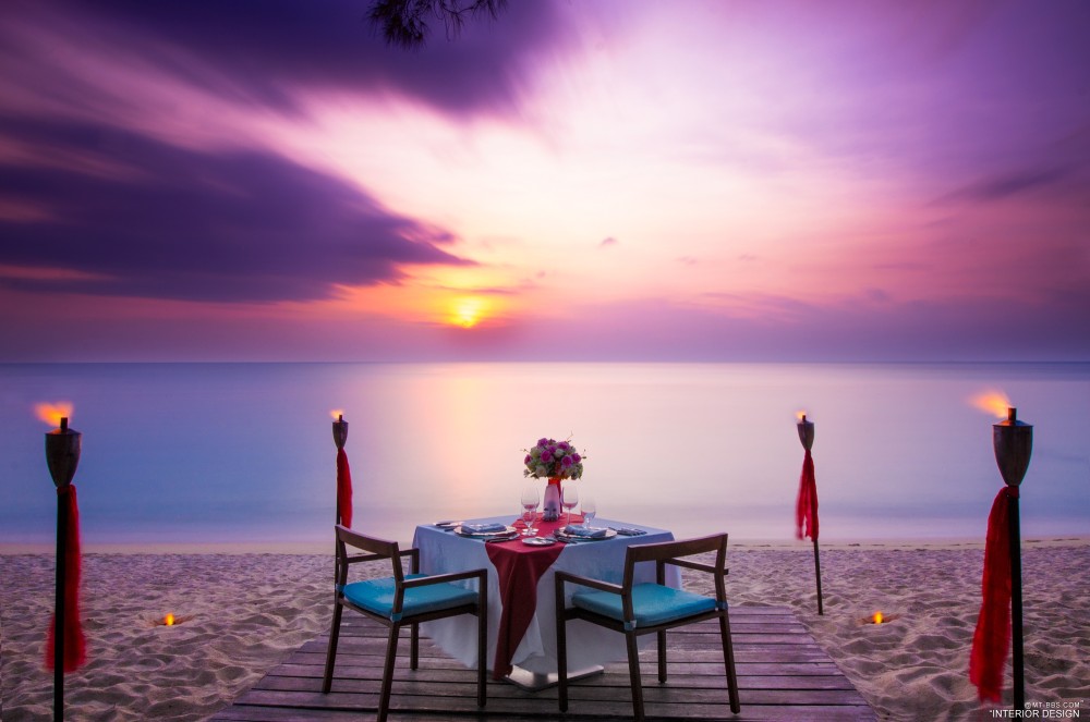 曼谷安纳塔拉度假俱乐部 Anantara-Vacation-Club_51031072-H1-Phuket_Mai_Khao_Dining_by_Design.jpg