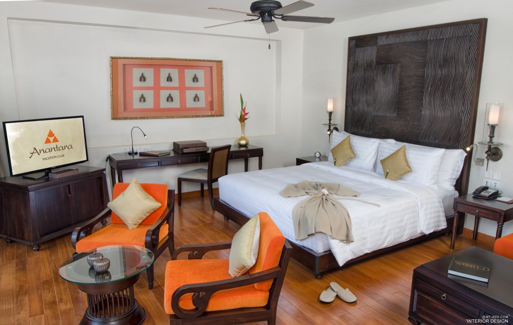 曼谷安纳塔拉度假俱乐部 Anantara-Vacation-Club_51031232-H1-Anantara_Phuket_Two_Bedroom_Apartment_Suite_bedroom.jpg