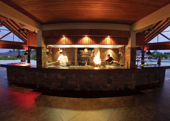 马尔代夫安娜塔拉度假酒店 Anantara Dhigu Resort Maldives_Anantara_Dhigu_Maldives_Fuddan_live_cooking-AMD_1496.jpg
