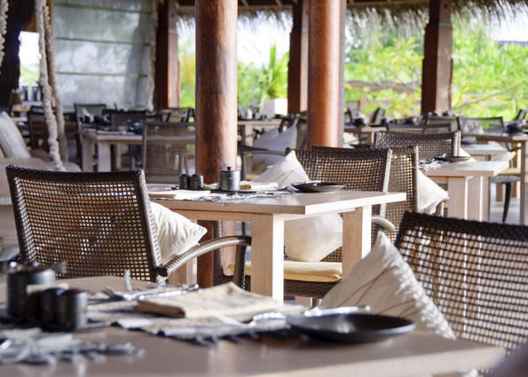 马尔代夫安娜塔拉度假酒店 Anantara Dhigu Resort Maldives_Anantara_Dhigu_Maldives_Fushi_Cafe-AMD_1497.jpg