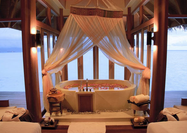 马尔代夫安娜塔拉度假酒店 Anantara Dhigu Resort Maldives_Anantara_Dhigu_Maldive_Spa-AMD_1485.jpg