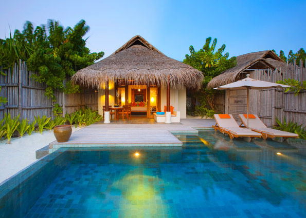 马尔代夫安娜塔拉度假酒店 Anantara Dhigu Resort Maldives_Anantara_Dhigu_Maldives-Pool-Villa-AMD_1505.jpg