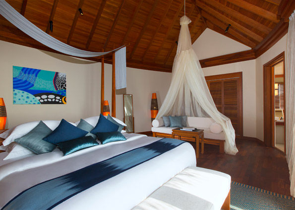 马尔代夫安娜塔拉度假酒店 Anantara Dhigu Resort Maldives_Anantara_Dhigu_Maldives-Over-Water-Suite-NG-AMD_1858.jpg