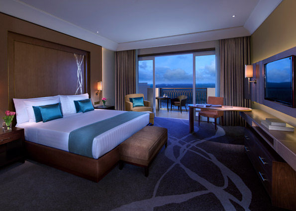阿布扎比安纳塔拉东方红树林酒店 Eastern Mangroves, Abu Dhabi_Anantara-Eastern-Mangroves-Hotel-Spa-GuestRoom-AEM_1574.jpg