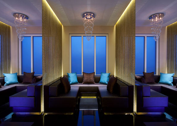 阿布扎比安纳塔拉东方红树林酒店 Eastern Mangroves, Abu Dhabi_Eastern_Mangroves_by_Anantara_Abu_Dhabi-Impressions-interior-AEM_1716.jpg