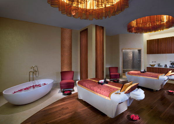 阿布扎比安纳塔拉东方红树林酒店 Eastern Mangroves, Abu Dhabi_Eastern_Mangroves_by_Anantara_Abu_Dhabi-Couple-treatment-room-G-AEM_1806.jpg