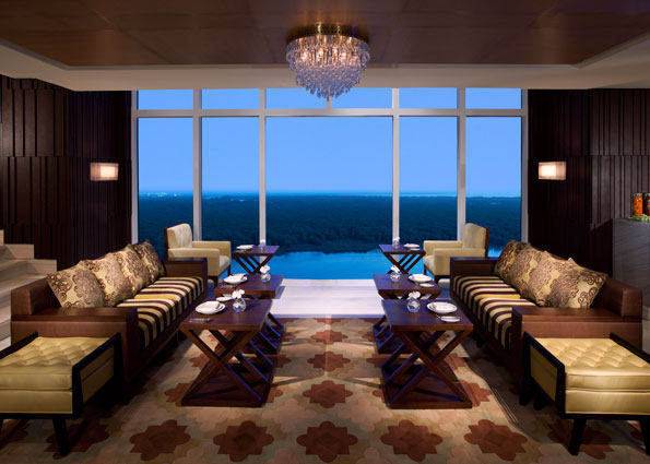 阿布扎比安纳塔拉东方红树林酒店 Eastern Mangroves, Abu Dhabi_Eastern_Mangroves_by_Anantara_Abu_Dhabi-Kasara-lounge-G-AEM_1803.jpg