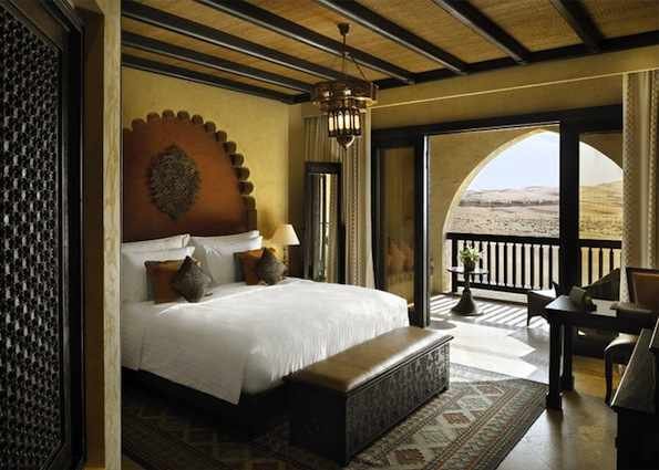 安纳塔拉盖斯尔阿萨拉沙漠度假村 Qasr Al Sarab, Ab..._Deluxe-Balcony-Room-AQA_970.jpg