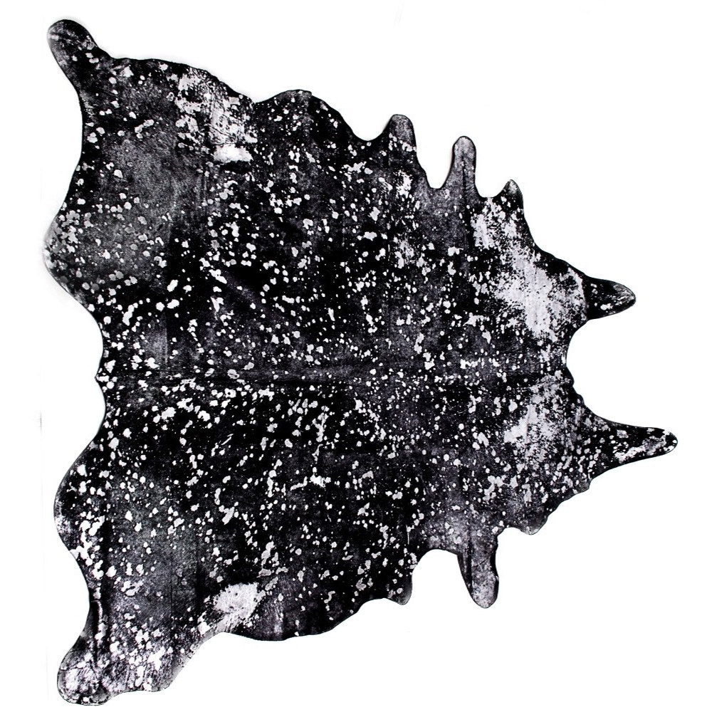 皮毛地毯，免费分享_v0_g0sqlixir3.jpg