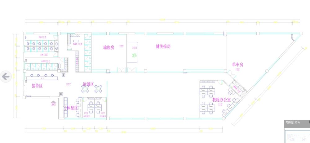 健身房方案讨论_QQ截图20130504221346.jpg