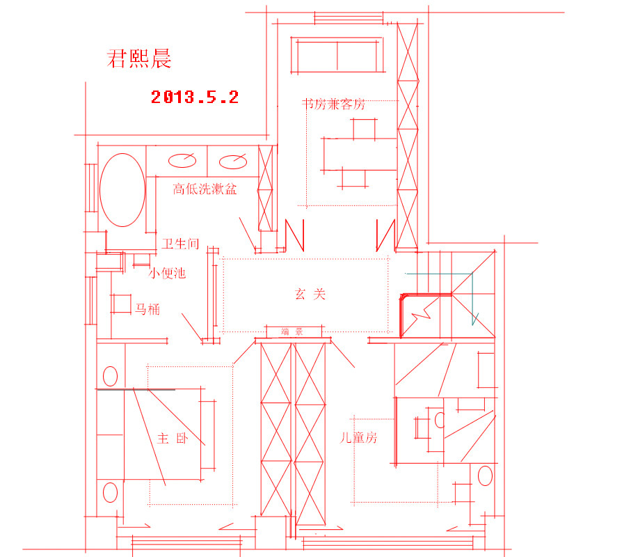 QQ截图2013011502180039.jpg