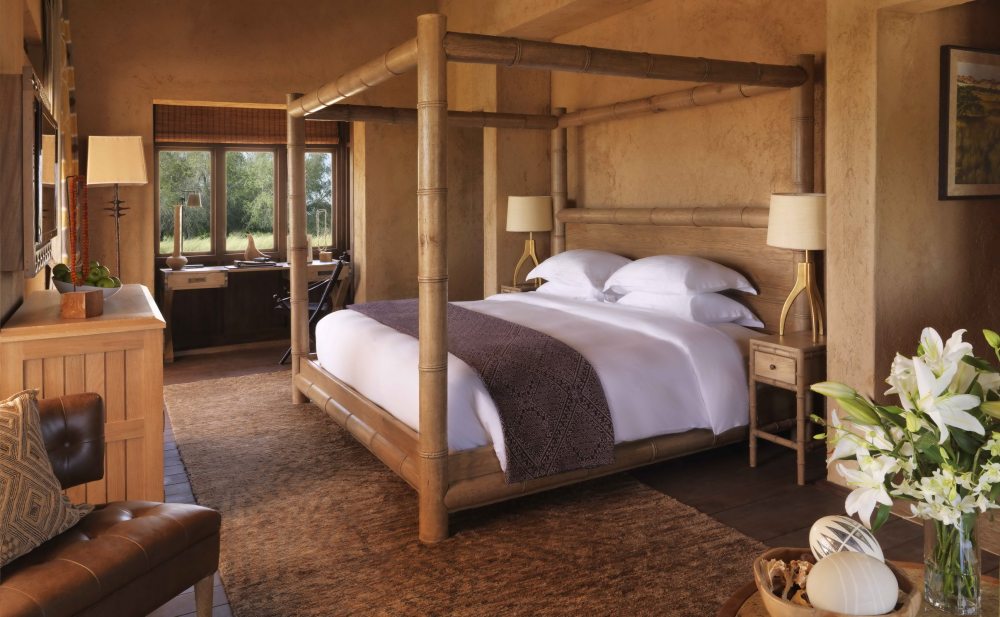 阿布扎比安纳塔拉萨赫勒Lodge酒店 Al Sahel Lodge by Anantara_43433307-H1-Bedroom.jpg