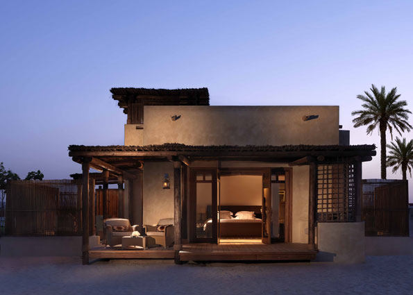 阿布扎比安纳塔拉萨赫勒Lodge酒店 Al Sahel Lodge by Anantara_Al-Yamm2_B-AAY_1375.jpg