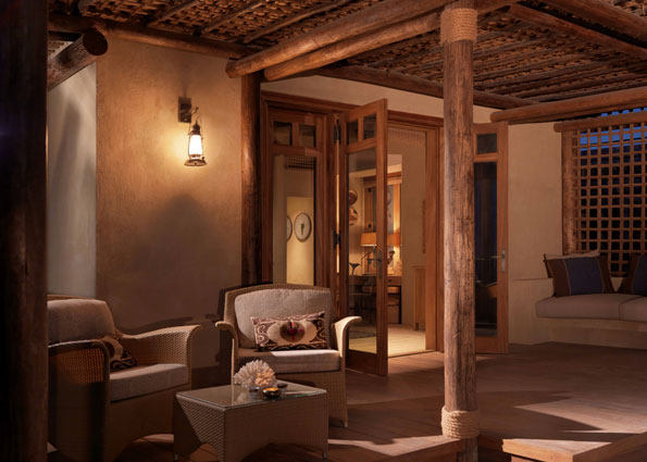 阿布扎比安纳塔拉萨赫勒Lodge酒店 Al Sahel Lodge by Anantara_Al-Yamm6_B-AAY_1380.jpg