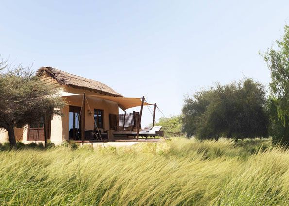 阿布扎比安纳塔拉萨赫勒Lodge酒店 Al Sahel Lodge by Anantara_Private_Villas_with_savannah_views-ASL_1364.jpg