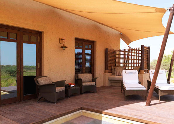 阿布扎比安纳塔拉萨赫勒Lodge酒店 Al Sahel Lodge by Anantara_Shaded_verandas_for_outdoor_relaxation-ASL_1362.jpg