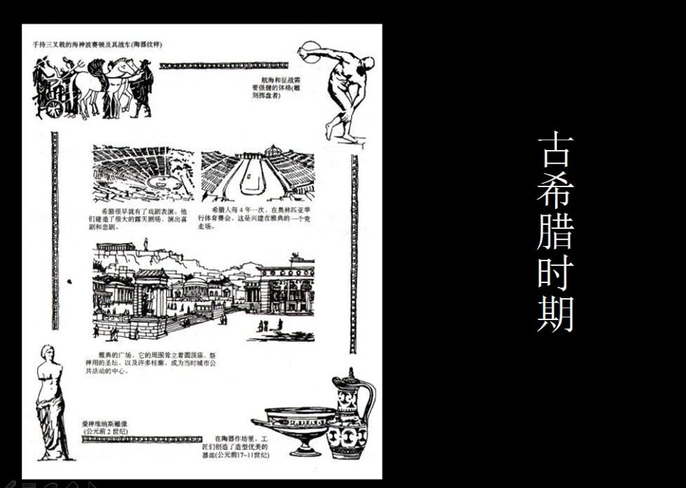 西方古典柱与建筑风格（非常好的资料，免费分享）_19.jpg