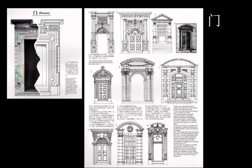 西方古典柱与建筑风格（非常好的资料，免费分享）_32.jpg
