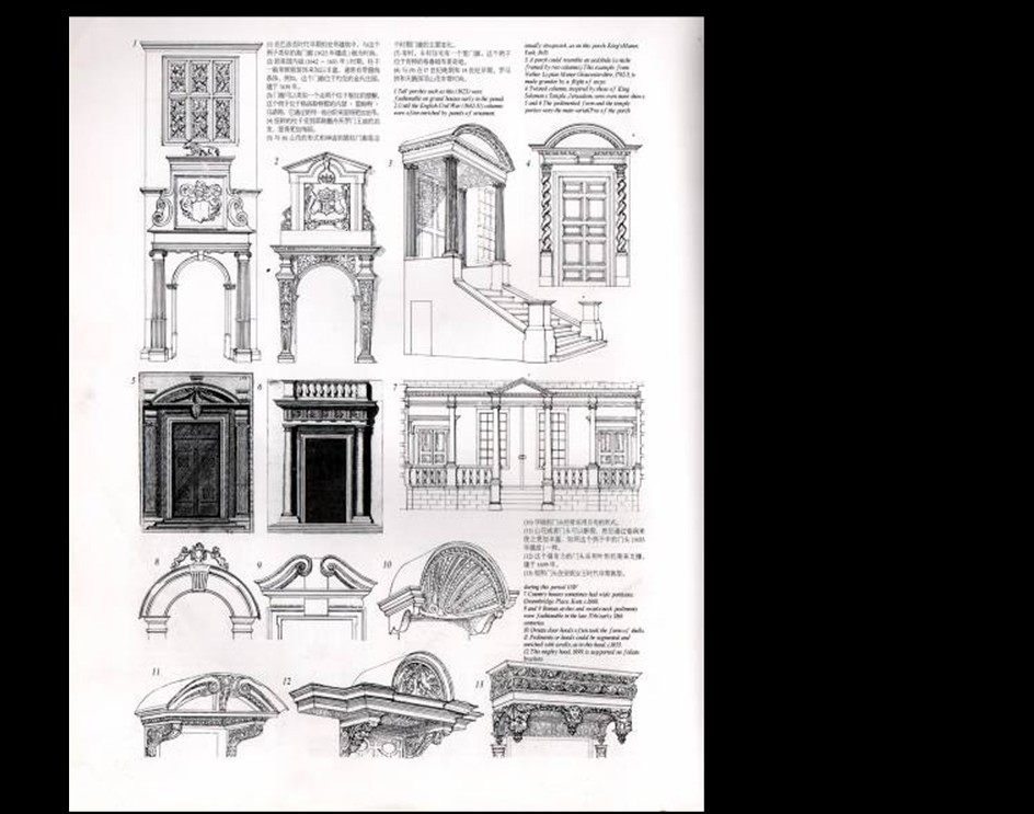 西方古典柱与建筑风格（非常好的资料，免费分享）_33.jpg